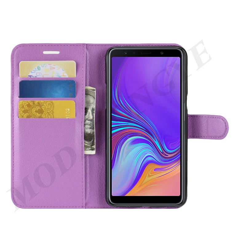 Samsung Galaxy A7 2018 (13)