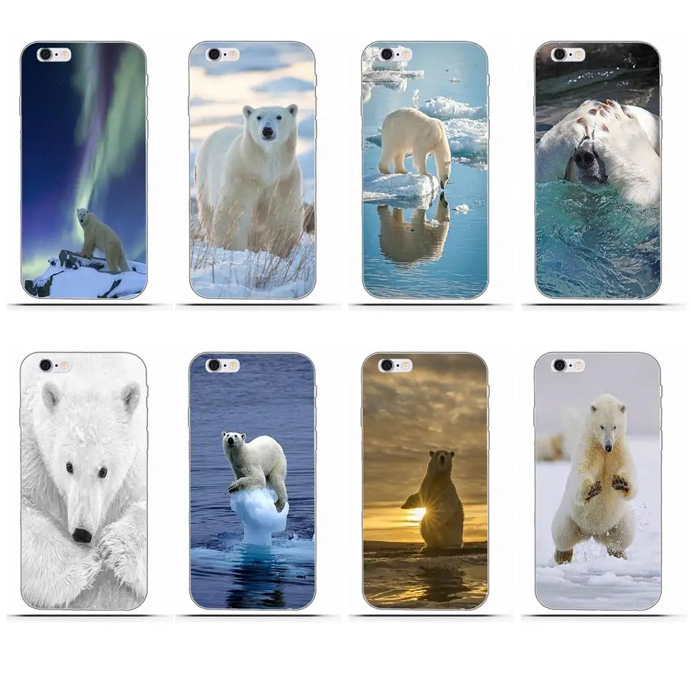 Чехол Wexoeq для Huawei G8 Honor 5C 5X 6 6X 7 8 9 Y5II Mate P7 P8 P9 P10 P20 Lite Plus 2017 чехлы телефонов из ТПУ