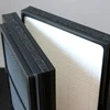 Multifunction Replacement Hepa Activated Filter for Blueair Air Purifier Pro M Pro L Pro XL 350*207*40mm ► Photo 3/3