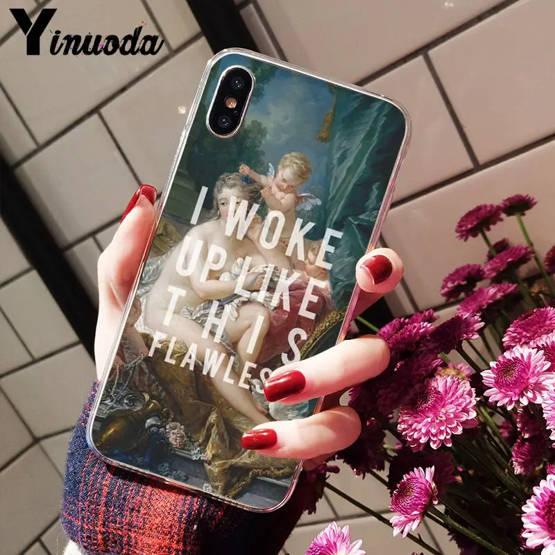 Art Paintings The Birth Of Venus