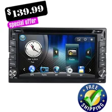 6.2 inch DVD Player For Nissan Tiida Versa Latio Livina Geniss 2004 2005 2006 2007 2008 2009 2010 2011 2012 with bluetooth
