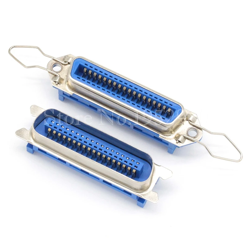 Types Of Printer Connectors at Eddie Randolph blog