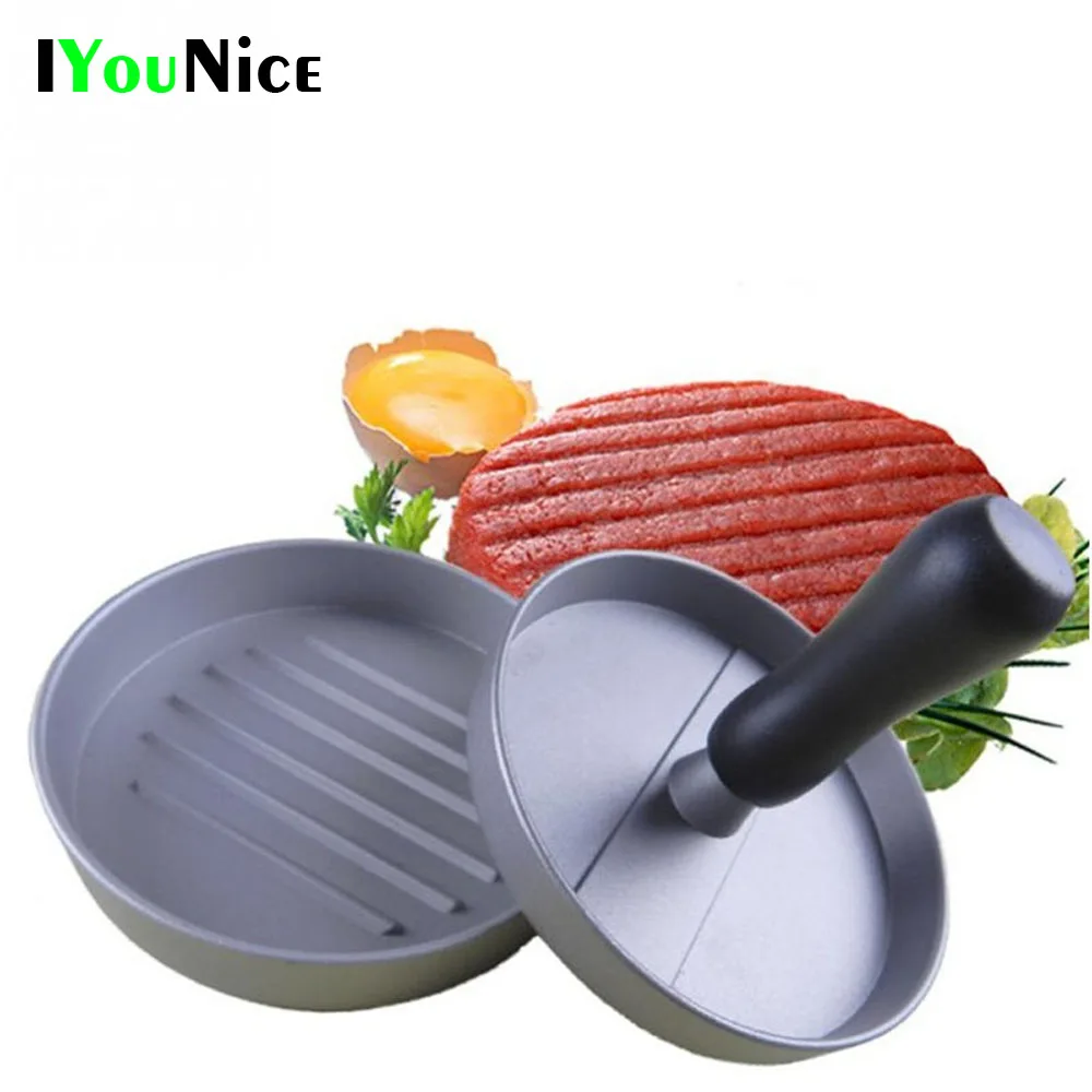 Hamburger Press1