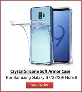 Кошелек кожаный Etui для samsung Galaxy S8 S8Plus случае Coque samsung S8 чехол откидная крышка для принципиально samsung S8 плюс случаи S 8