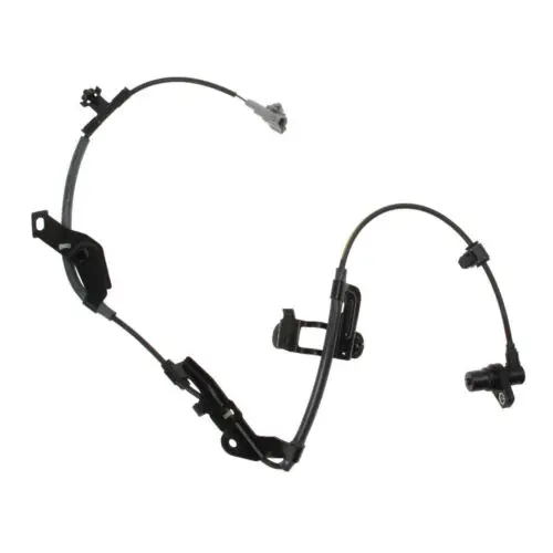 Front Right ABS Wheel Speed Sensor For Toyota 4Runner 1996 2002 OEM 89542 35050 8954235050