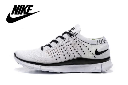 Nike Zoom Fit Agility prijs