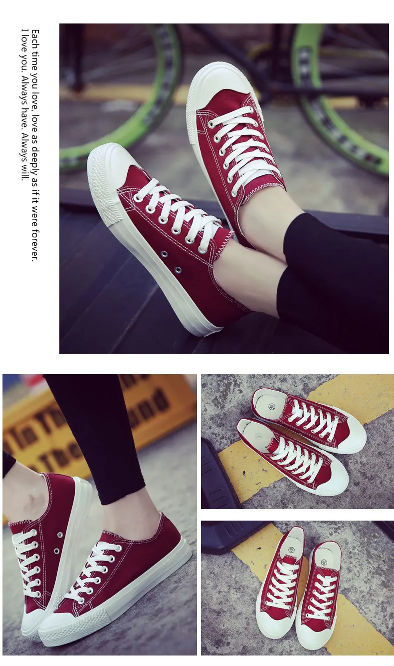 3151739052_1021143382