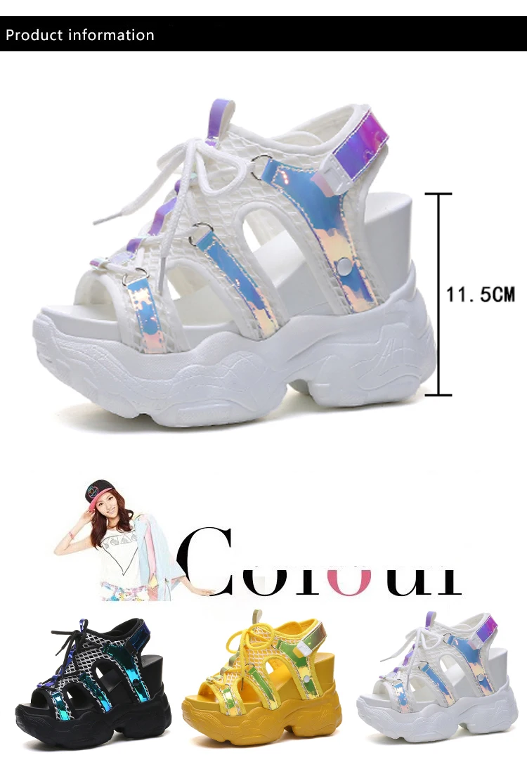 20190508473566002_750
