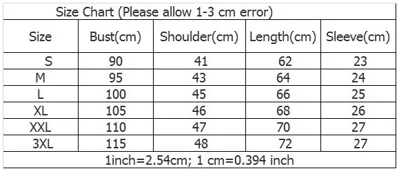 compression tights sport T shirt 