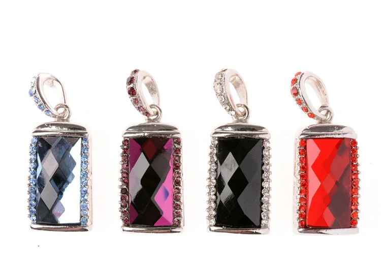 Girl-Gift-Jewelry-Necklace-Pendrive-64GB-Flash-Drive-Pen-Drive-32GB-16GB-8GB-Memory-Stick-Memoria(2)