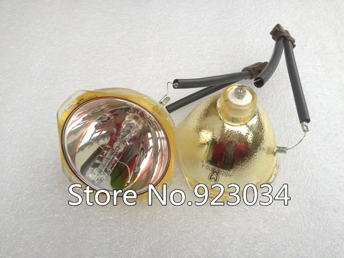 Высококачественная проекционная лампа лампочка для PANASONIC телефона LB78 LB80 LB90