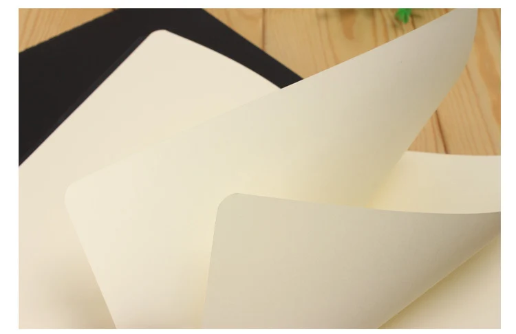 A5 B5 Black Notebook Stationery Blank Inner Paper Planner Sketchbook Vintage Diary Book Graffiti School Office Supply Papelaria A5 B5 Black Notebook Stationery Blank Inner Paper Planner Sketchbook Vintage Diary Book Graffiti School Office Supply Papelaria