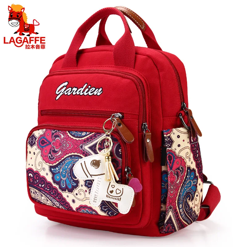 Top Diaper Bag Brands Paul Smith