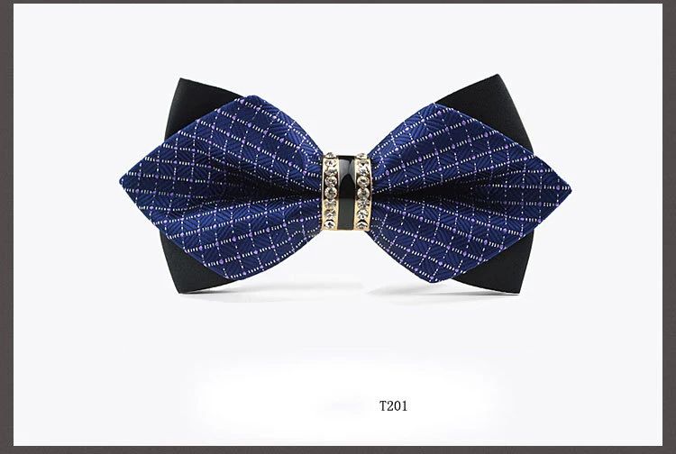T201