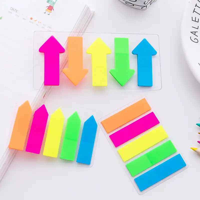 stickers for notes