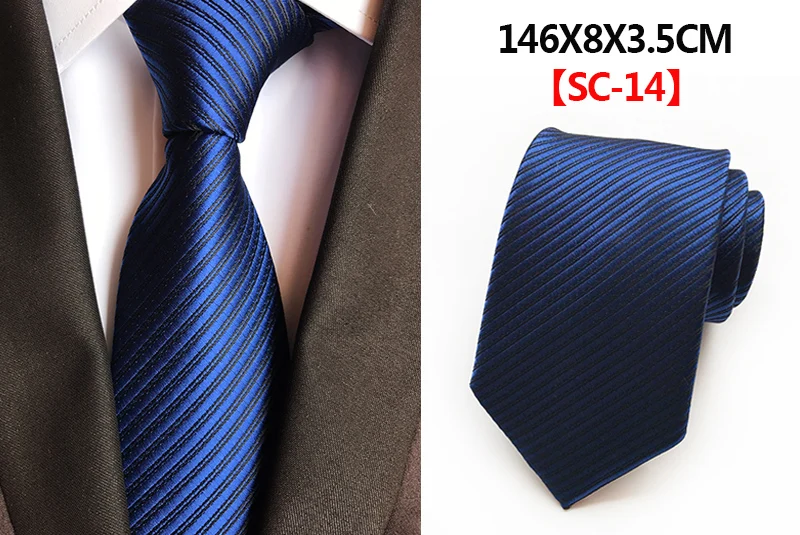 SC14