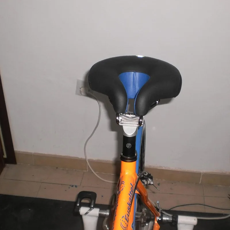 outerdo mtb gel seat