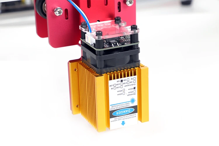 O1CN01jkpm7N1fQ2n7W0Yco_!!2540194000