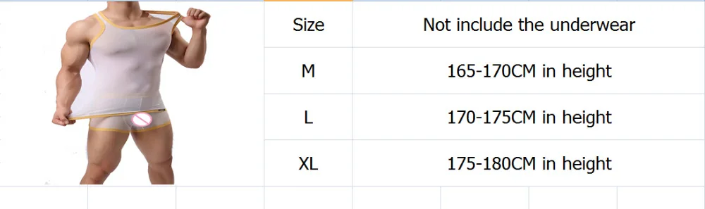 CMF104SIZE