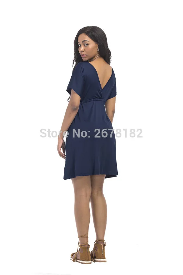 dress606