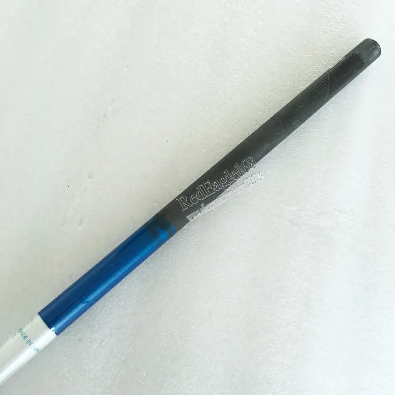 gan-24