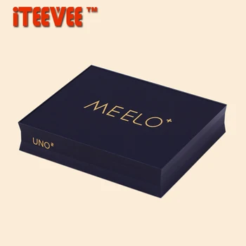 

20PCS ME ELO+ Meelo uno2 1G/8G MEELO UNO 2G 16G Android 5.1.1 DVB-T2 DVB-S2 Amlogic S905 Quad Core 1080p 4K