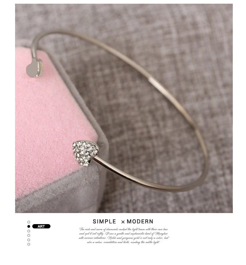 btsl--31_02