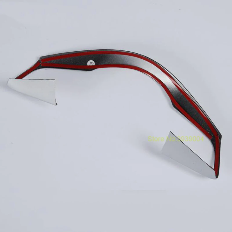 QQ20180707163736
