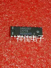 ^#Cheap 5pcs/lot SAA1057 ST1057 DIP-18 In Stock ^#Cheap 5pcs/lot SAA1057 ST1057 DIP-18 In Stock