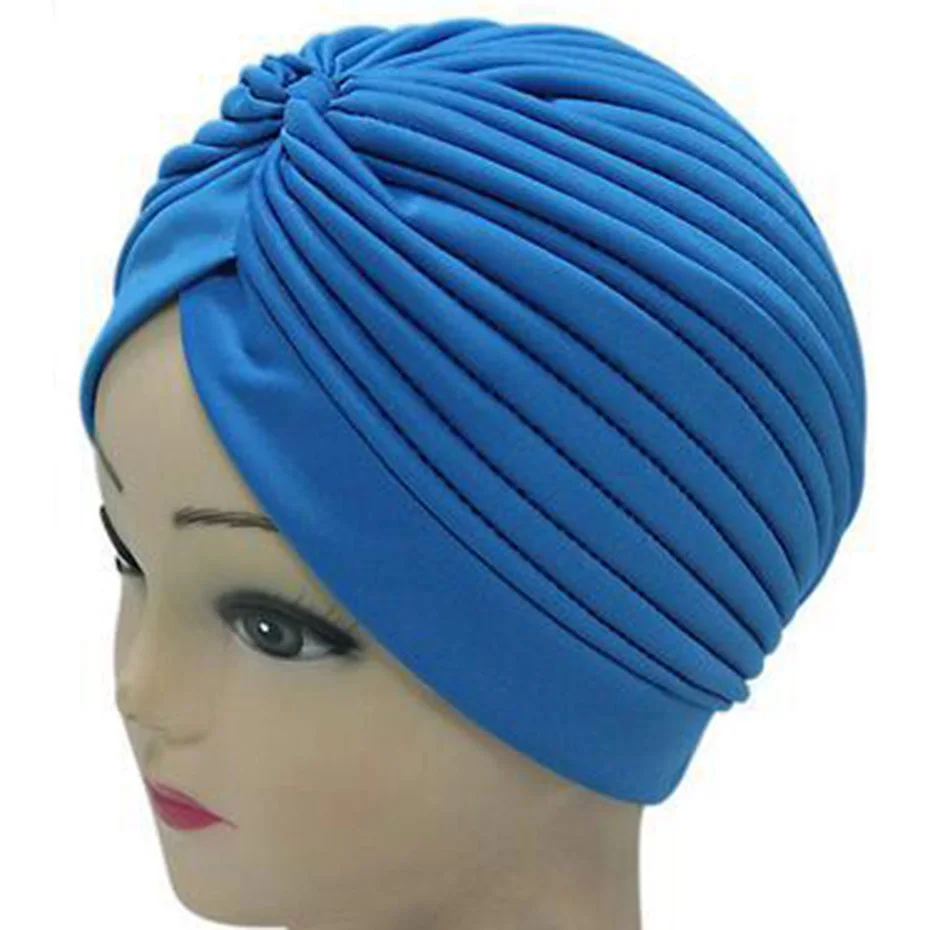 Hijab (6)
