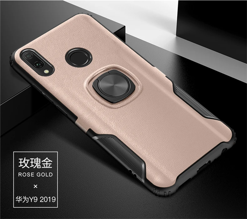 Y9-2019_16