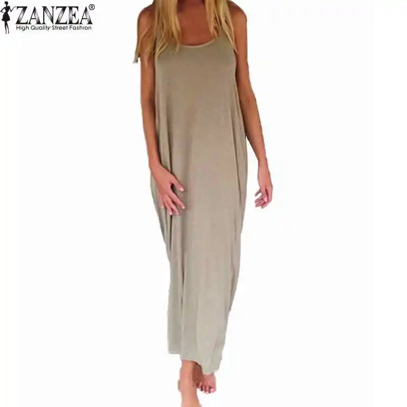 Одежда Zanzea Купить В Москве