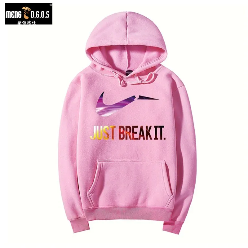 new year hoodie for sale 2017 new sale mens hoodies and sweatshirts autumn winter new year hoodie for sale 2017 new sale mens hoodies and sweatshirts autumn winter