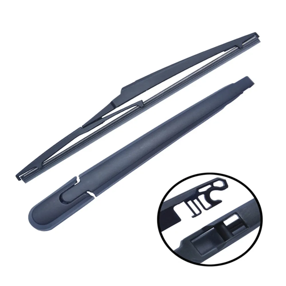 Щетки стеклоочистителя для Toyota Corolla Verso MK 2|windshield wiper blades|wiper bladerear windshield |