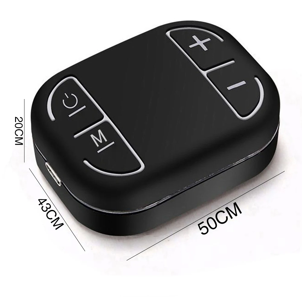 

Portable Moxibustion Box Physiotherapy Smokeless Moxibustion Instrument Heating Far Infared Therapy Massage Device Health Care