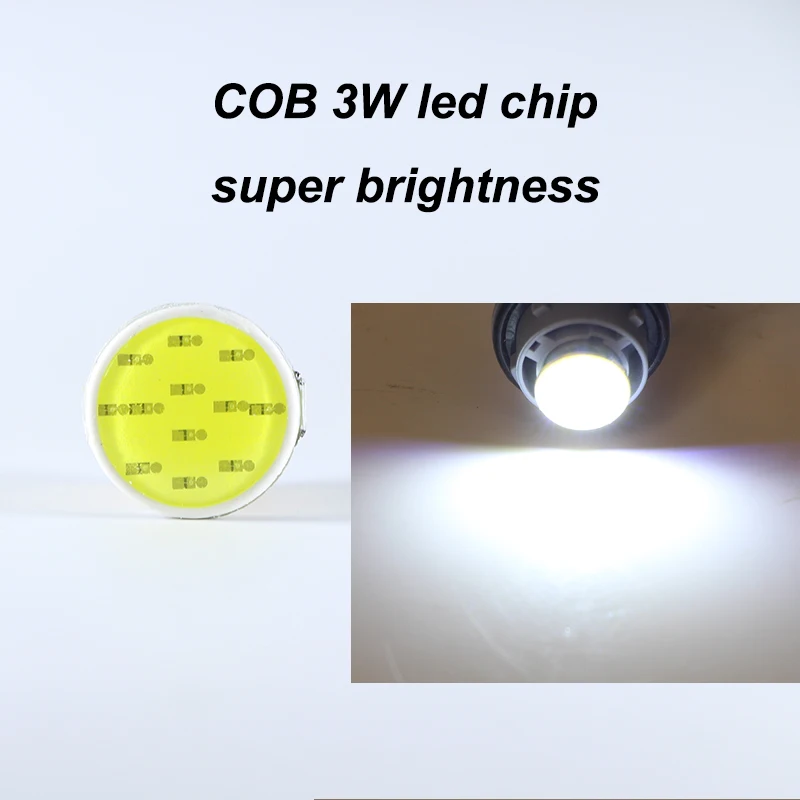 1156 canbus light 11