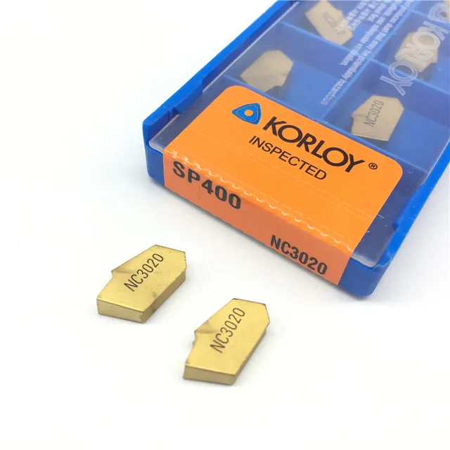 10PCS-SP400-NC3020-grooving-Carbide-inserts-lathe-cutter-turning-tool-Parting-and-grooving-tool-Parting-off.jpg_640x640