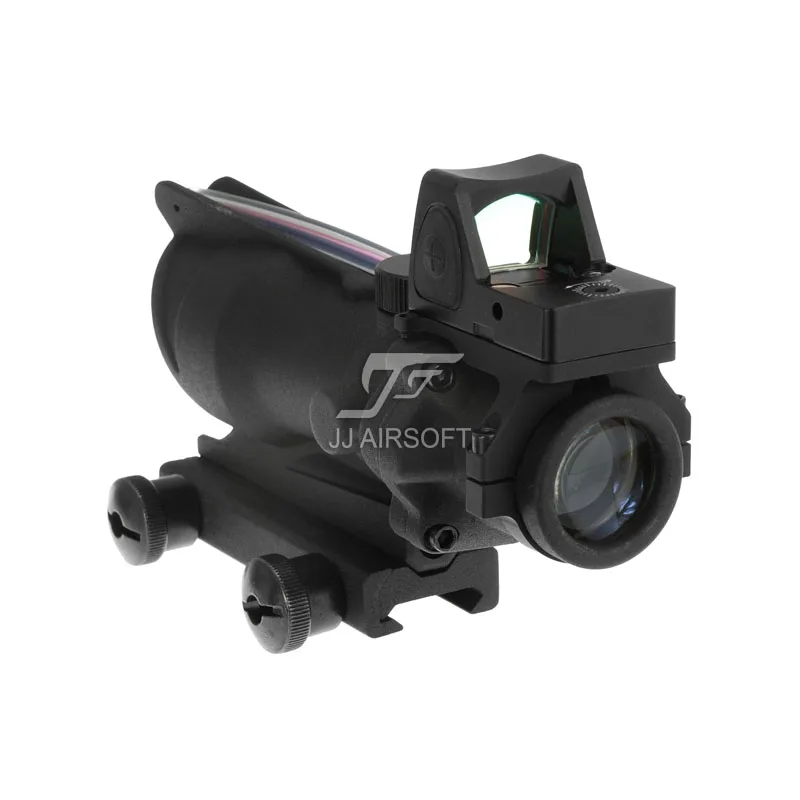 JA-5307-BK04