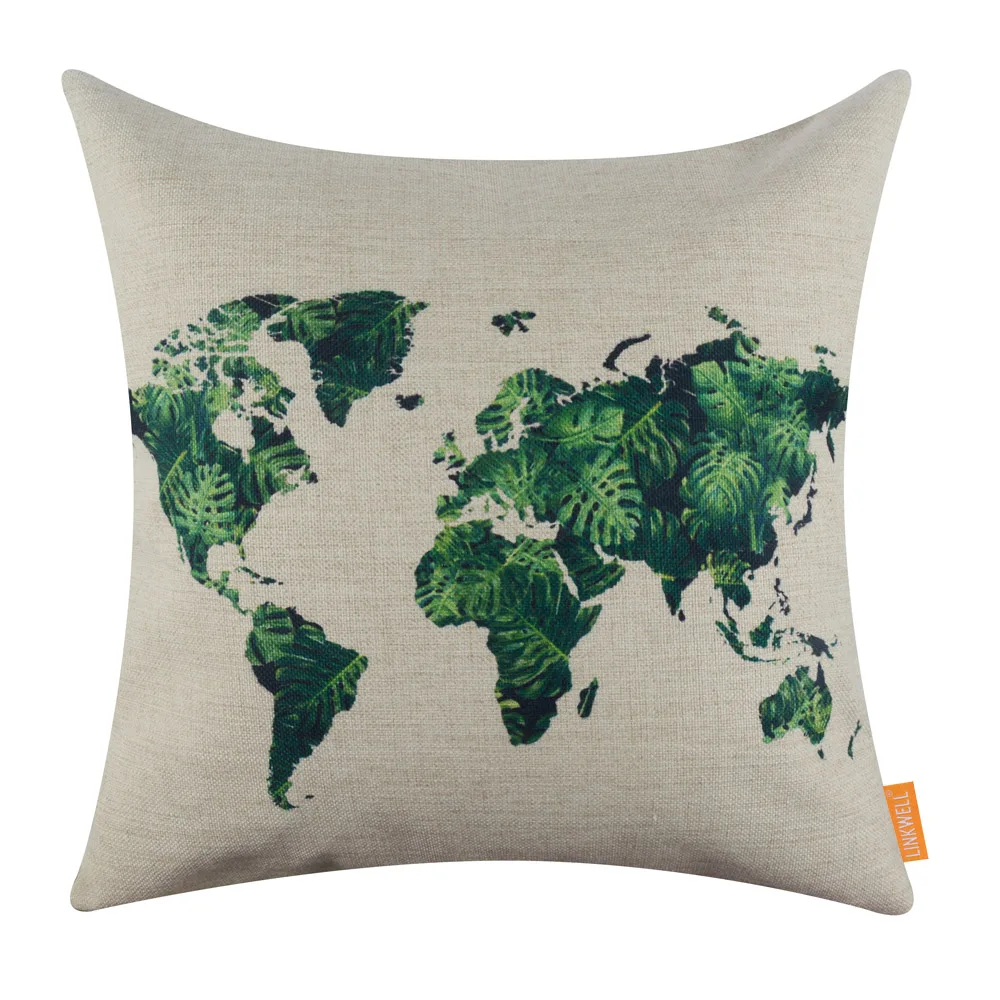 Popular Green Accent Pillowsbuy Cheap Green Accent Pillows Lots - Green Accent Pillows popular green accent pillowsbuy cheap green accent pillows lots - green accent pillows
