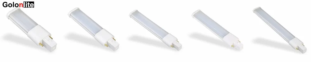 LED PLS