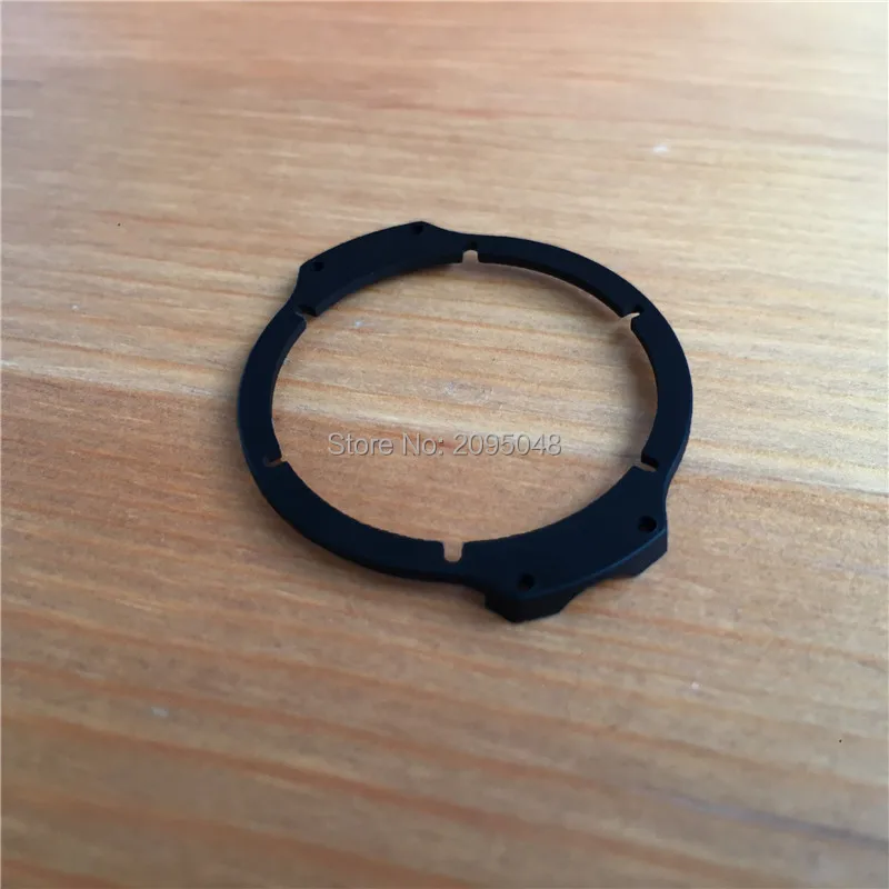 IMG_4075
