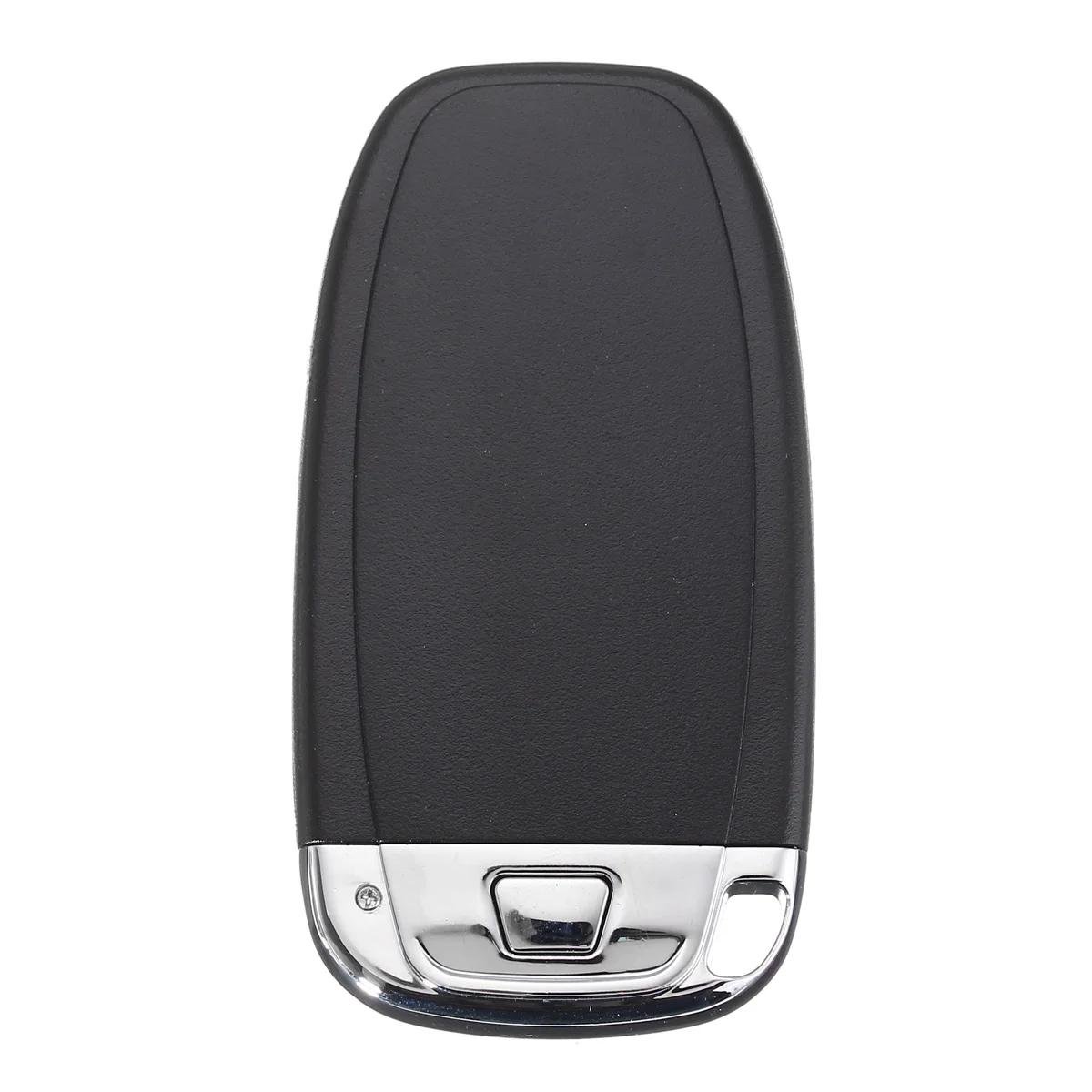 Hopping Code PKE Car Alarm System W Keyless Entry Remote Start Push Button Start