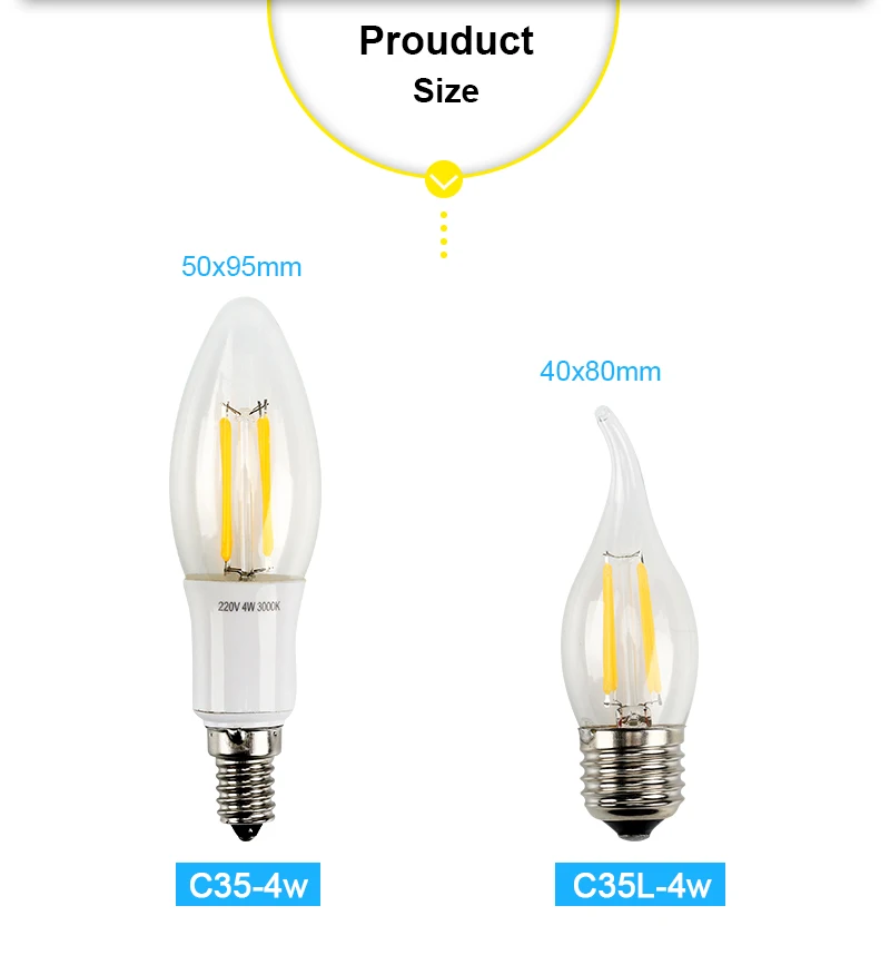 LED-C35-C35L_07
