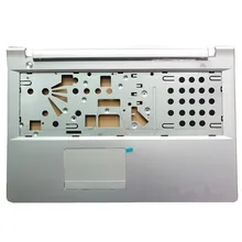 1 шт. ноутбук чехол и Упор для рук для lenovo 500-15 Z51 Z51-70 y50c V4000