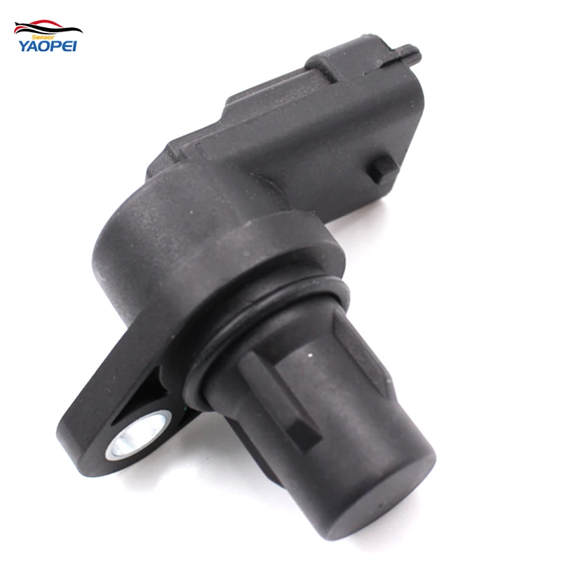 YAOPEI New Camshaft Sensor For Hyundai i30 i20 ix35 i40/Kia Carens Soul