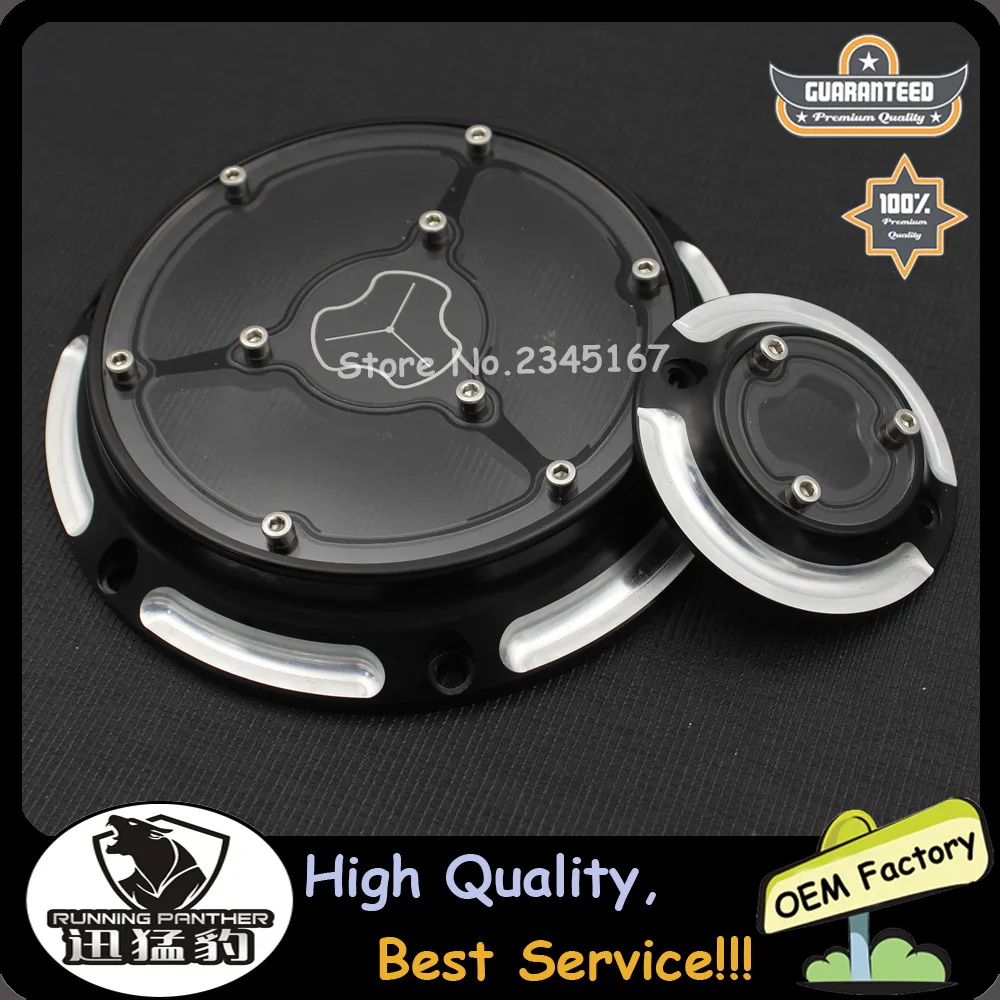 Compare Prices on Harley Xl883n Iron- Online Shopping/Buy Low Price