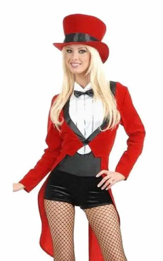 Костюм шляпника для девушки. Костюм британки. Карнавальные костюмы взрослые дьяволица. Georgia many fancy dress. Костюм пиратки взрослый.