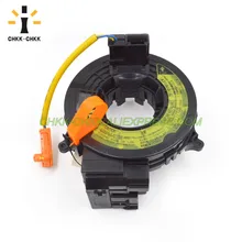 CHKK-CHKK автомобильный аксессуар для 1998-2007 Toyota Land Cruiser 84306-60090,8430660090