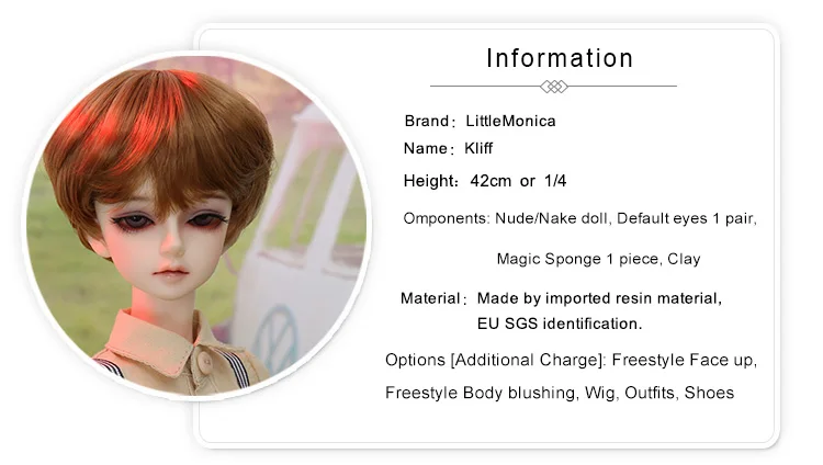Kliff_02