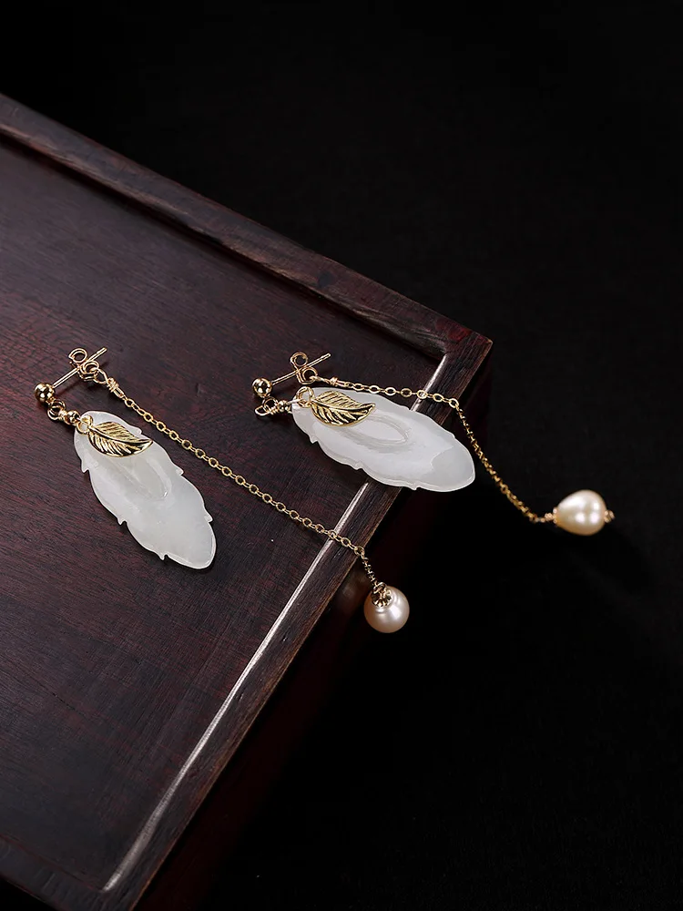 10600728568_1181238896